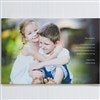 Product Thumbnail Horizontal