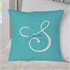 14 Inch Throw Pillow