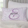 Product Thumbnail Lumbar Pillow