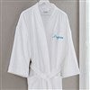 Product Thumbnail Name