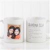 Product Thumbnail 11oz. Coffee Mug