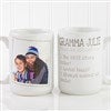 Product Thumbnail 15oz. Coffee Mug