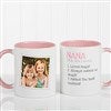 Product Thumbnail Pink
