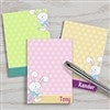 Product Thumbnail Polka Dots