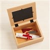Product Thumbnail Inside View