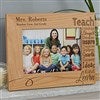 Product Thumbnail 4 x 6