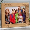 Product Thumbnail 8 x 10