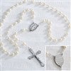 Product Thumbnail Full Rosary
