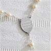 Product Thumbnail Personalized Medallion