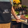 Product Thumbnail BBQ Tools & Apron