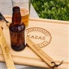 Product Thumbnail Cutting Board and Tools