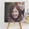 Product Thumbnail Example 2