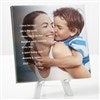 Product Thumbnail 8x8 Canvas
