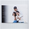 Product Thumbnail Horizontal