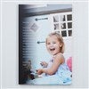 Product Thumbnail Vertical