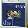 Product Thumbnail 4x6 Box Frame