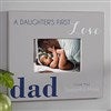 Product Thumbnail 5x7 Wall Frame