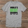 Product Thumbnail T-Shirt