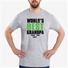 Product Thumbnail T-Shirt