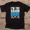 Product Thumbnail Comfort Wash T-Shirt