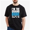 Product Thumbnail Comfort Wash T-Shirt