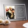 alt='Together Forever Personalized Frame'