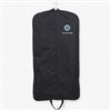 Pmall thumb Personalized Garment Bag With Embroidered Logo - 14457