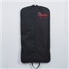 Pmall thumb Personalized Garment Bag With Embroidered Logo - 14457