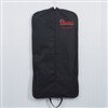 Pmall thumb Personalized Garment Bag With Embroidered Logo - 14457