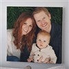 Product Thumbnail Single Canvas