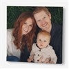Product Thumbnail Single Canvas