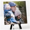 Product Thumbnail 8 x 8 Canvas