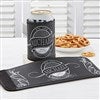 alt='Beer Label Personalized Can & Bottle Wrap'