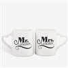 alt='The Happy Couple Personalized Mug Set'