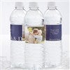 Product Thumbnail Wrap Around Label