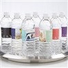Product Thumbnail All Colors
