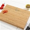 Cutting Board