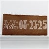 Product Thumbnail Home Decor