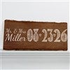Product Thumbnail Home Decor