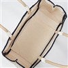 Product Thumbnail Interior View
