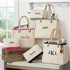 Product Thumbnail Collection