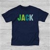 Product Thumbnail Youth T-Shirt