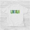 Product Thumbnail Toddler T-Shirt