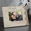 4 x 6 Horizontal Table Top Frame