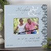 Product Thumbnail 4 x 6 Horizontal Box Frame