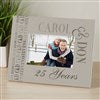 Product Thumbnail 4x6 Tabletop Horizontal Frame