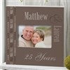 Product Thumbnail 4x6 Box Horizontal Frame