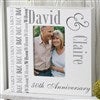 Product Thumbnail 4x6 Box Vertical Frame