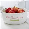 Product Thumbnail Fruit