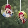 Product Thumbnail 2-Sided Glossy Small
